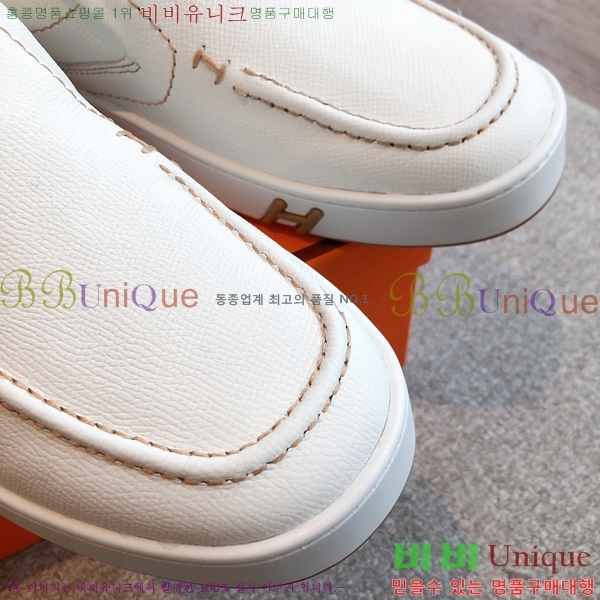޽ Kiddy   36H253153-16