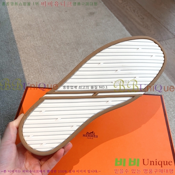 ޽ Kiddy   36H253153-16