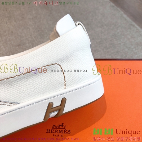 ޽ Kiddy   36H253153-16