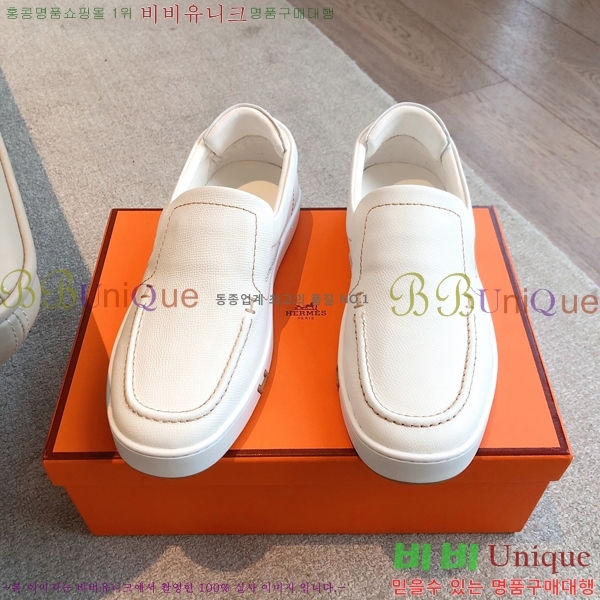 ޽ Kiddy   36H253153-16