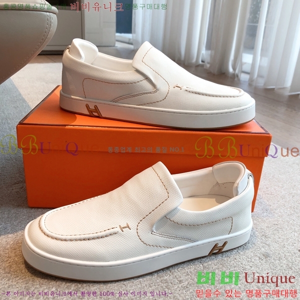 ޽ Kiddy   36H253153-16