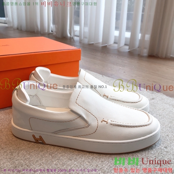 ޽ Kiddy   36H253153-16