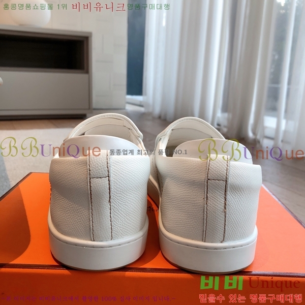 ޽ Kiddy   36H253153-16