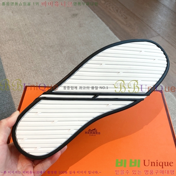 ޽ Kiddy   36H253153-17