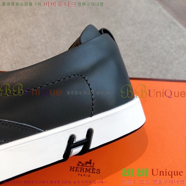 ޽ Kiddy   36H253153-17