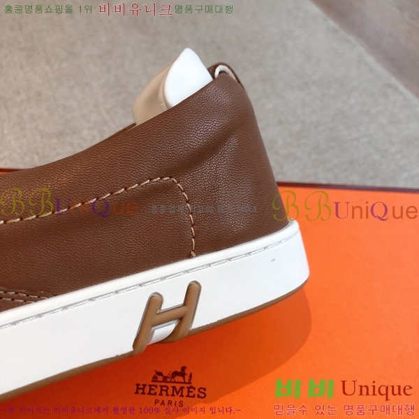 ޽ Kiddy   36H253153-18