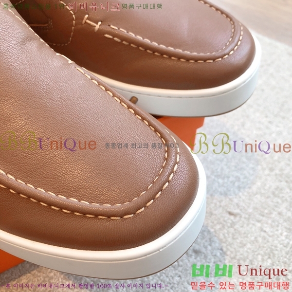 ޽ Kiddy   36H253153-18