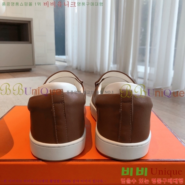 ޽ Kiddy   36H253153-18
