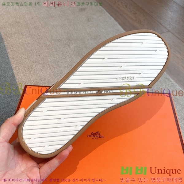 ޽ Kiddy   36H253153-18