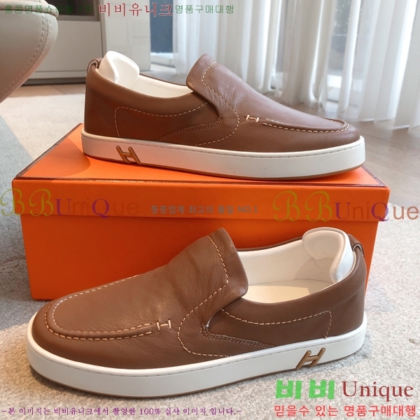 ޽ Kiddy   36H253153-18