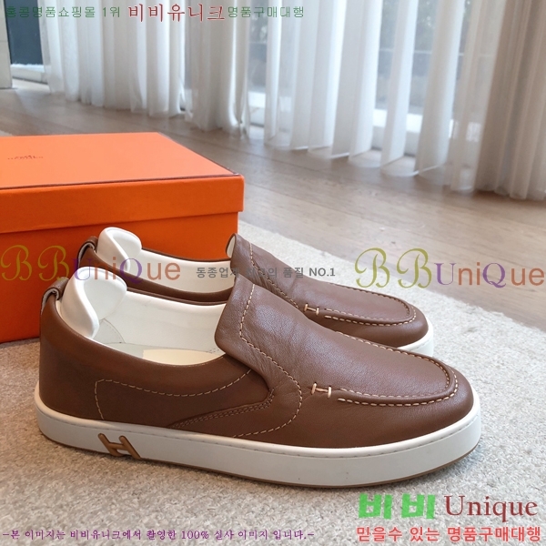 ޽ Kiddy   36H253153-18