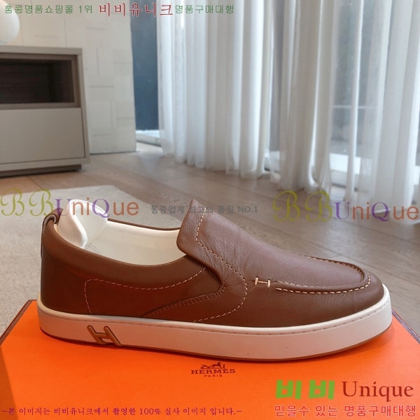 ޽ Kiddy   36H253153-18