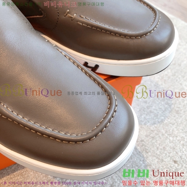 ޽ Kiddy   36H253153-19