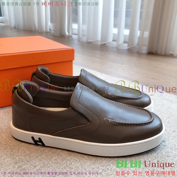 ޽ Kiddy   36H253153-19