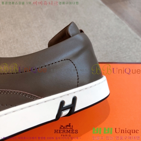 ޽ Kiddy   36H253153-19