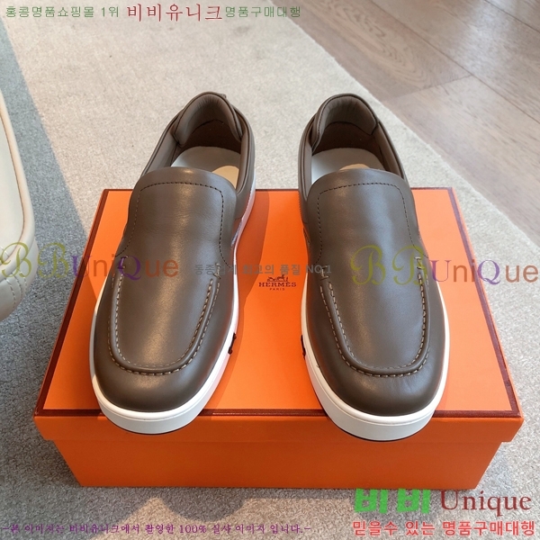 ޽ Kiddy   36H253153-19