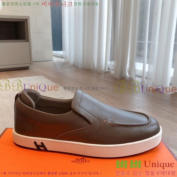 ޽ Kiddy   36H253153-19