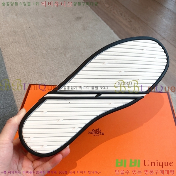 ޽ Kiddy   36H253153-19
