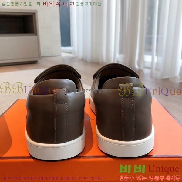 ޽ Kiddy   36H253153-19