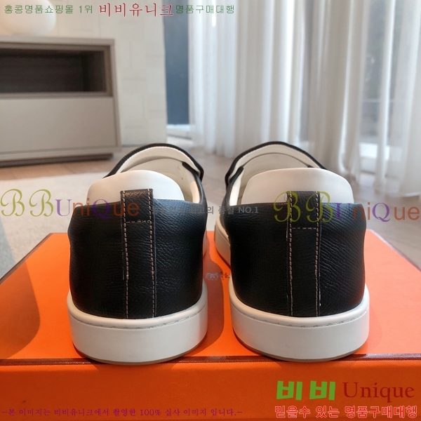 ޽ Kiddy   36H253153-20