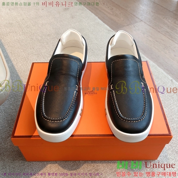 ޽ Kiddy   36H253153-20