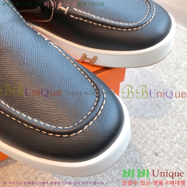 ޽ Kiddy   36H253153-20