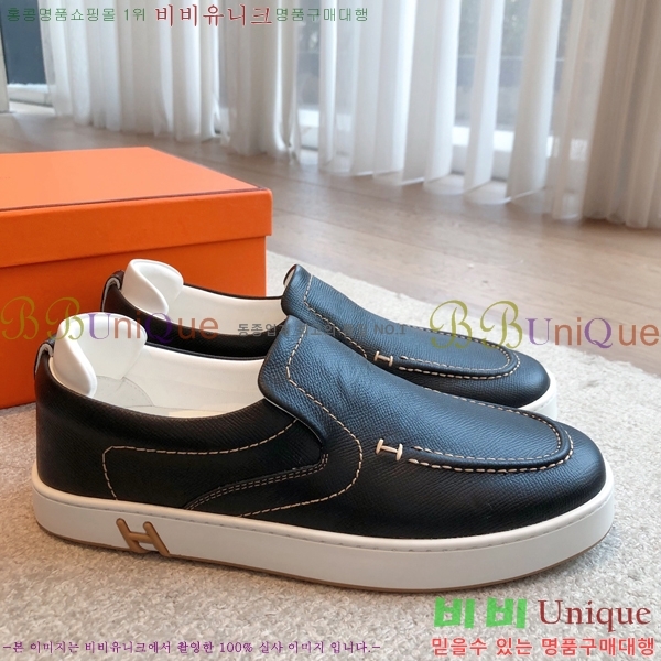 ޽ Kiddy   36H253153-20