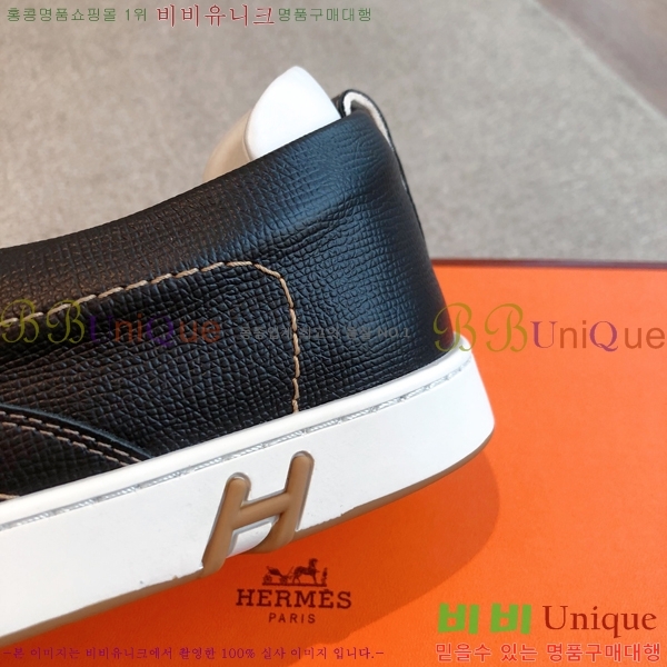 ޽ Kiddy   36H253153-20