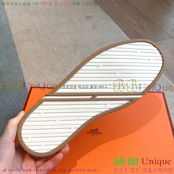 ޽ Kiddy   36H253153-20