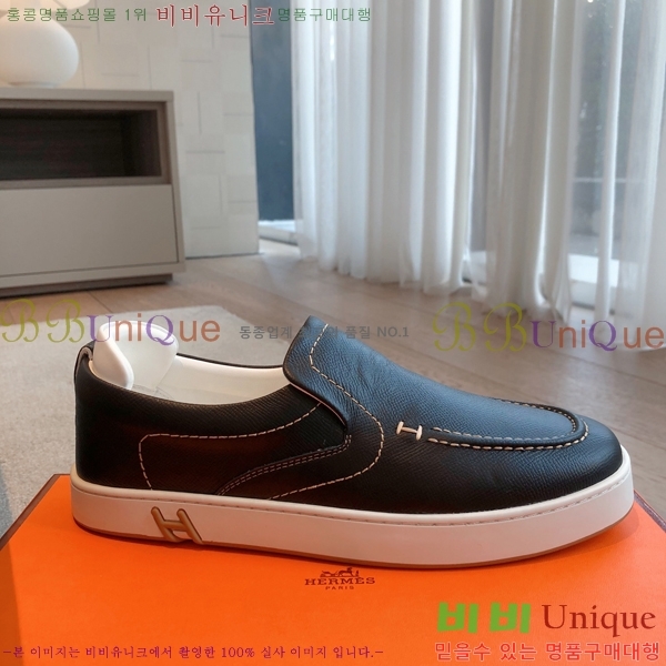 ޽ Kiddy   36H253153-20