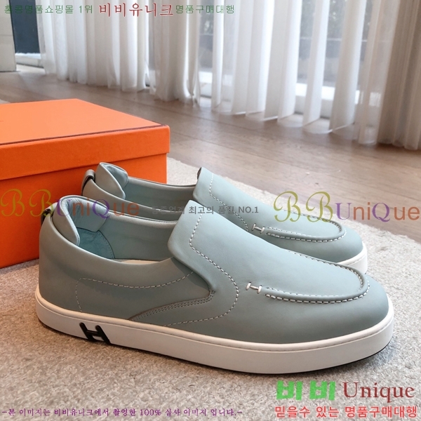 ޽ Kiddy   36H253153-21