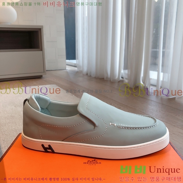 ޽ Kiddy   36H253153-21