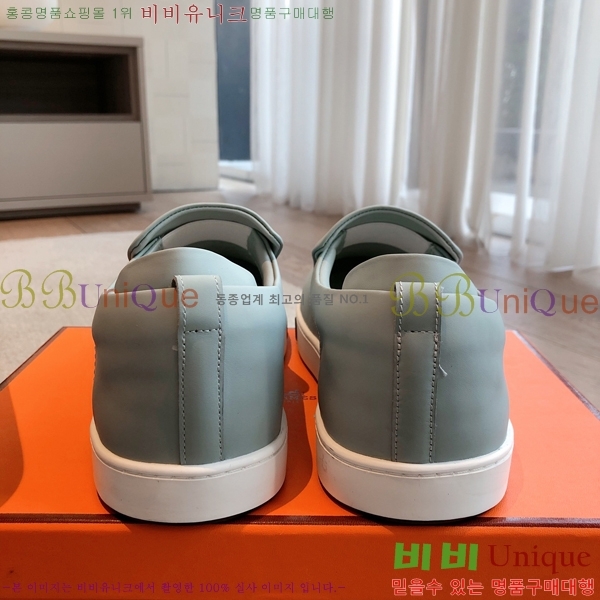 ޽ Kiddy   36H253153-21