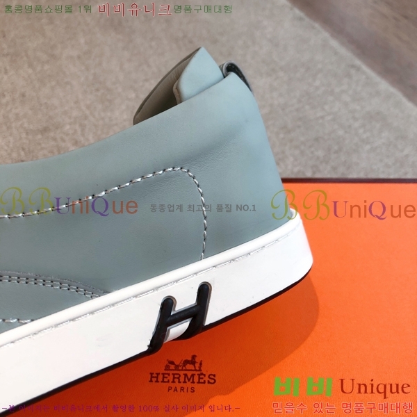 ޽ Kiddy   36H253153-21