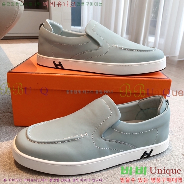 ޽ Kiddy   36H253153-21