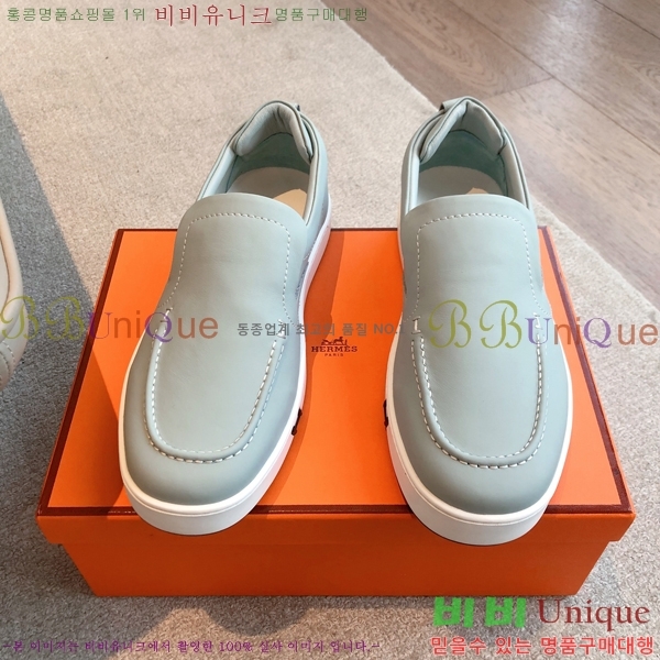 ޽ Kiddy   36H253153-21
