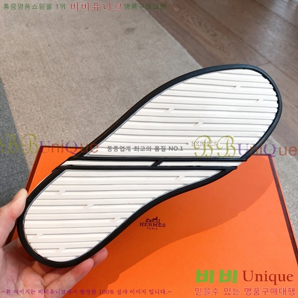 ޽ Kiddy   36H253153-21