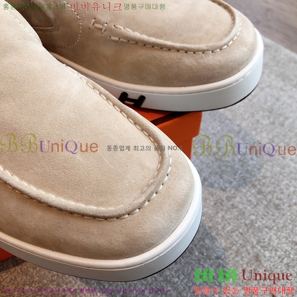 ޽ Kiddy   36H253153-22