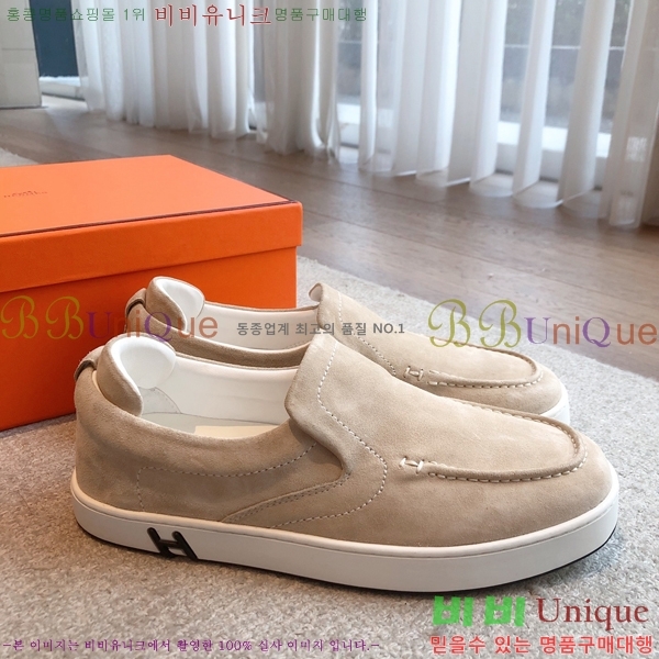 ޽ Kiddy   36H253153-22
