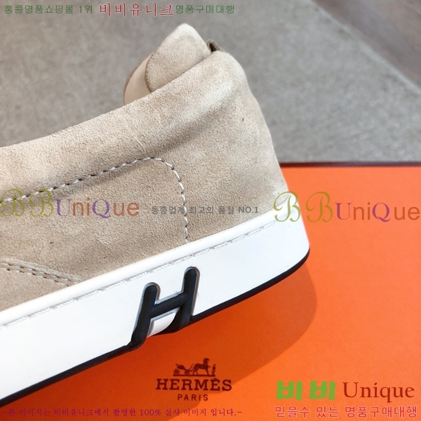 ޽ Kiddy   36H253153-22