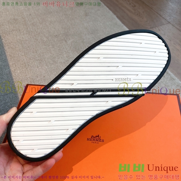 ޽ Kiddy   36H253153-22