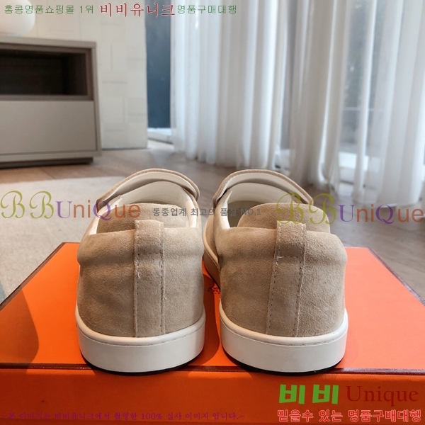 ޽ Kiddy   36H253153-22