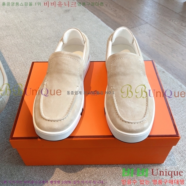 ޽ Kiddy   36H253153-22