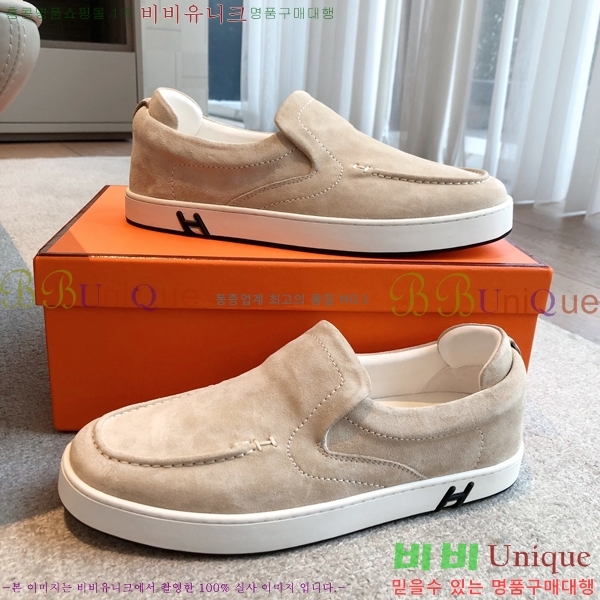޽ Kiddy   36H253153-22