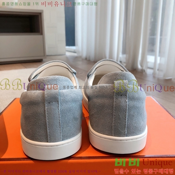޽ Kiddy   36H253153-23