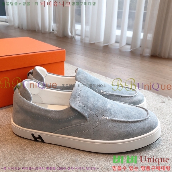 ޽ Kiddy   36H253153-23