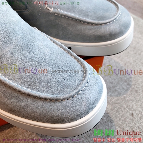޽ Kiddy   36H253153-23