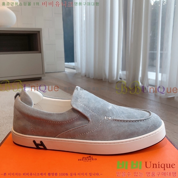 ޽ Kiddy   36H253153-23
