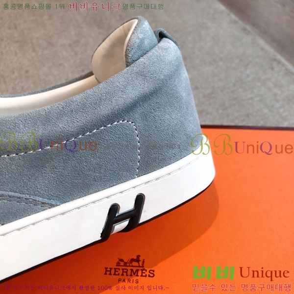 ޽ Kiddy   36H253153-23