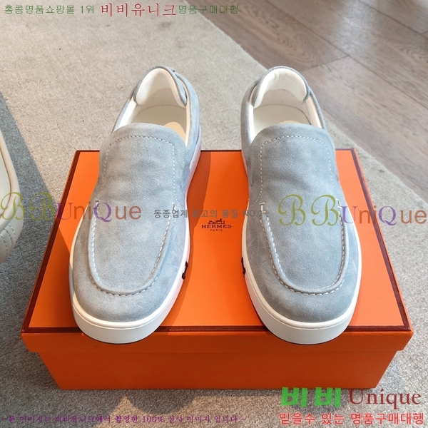 ޽ Kiddy   36H253153-23